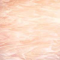 Spectrum glas 891-81S 30x30cm